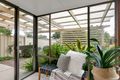 Property photo of 13 Grandview Grove Sturt SA 5047