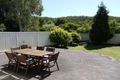 Property photo of 17 Sunnyside Avenue Point Clare NSW 2250
