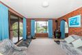 Property photo of 6 King Street Malua Bay NSW 2536