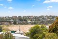 Property photo of 6 King Street Malua Bay NSW 2536