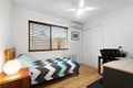 Property photo of 1/11 Wyreema Terrace Caloundra QLD 4551