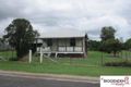 Property photo of 2 William Street Biggenden QLD 4621