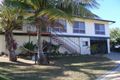 Property photo of 6 Daintree Street Collinsville QLD 4804