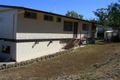 Property photo of 6 Daintree Street Collinsville QLD 4804