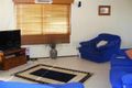 Property photo of 6 Daintree Street Collinsville QLD 4804