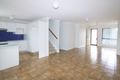 Property photo of 17/11 Federation Street Wynnum West QLD 4178