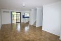 Property photo of 17/11 Federation Street Wynnum West QLD 4178