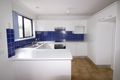 Property photo of 17/11 Federation Street Wynnum West QLD 4178
