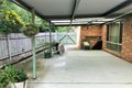 Property photo of 2 Bourke Close Vincentia NSW 2540
