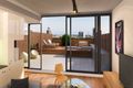 Property photo of 33 Surrey Road South Yarra VIC 3141