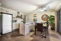 Property photo of 1/22 Maple Court Yandina QLD 4561