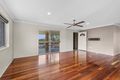Property photo of 19 Skinner Crescent Silkstone QLD 4304