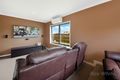 Property photo of 6 Montegrande Circuit Griffin QLD 4503