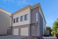 Property photo of 49/2-10 Cascade Drive Underwood QLD 4119