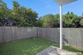 Property photo of 49/2-10 Cascade Drive Underwood QLD 4119
