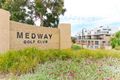 Property photo of 1/60 Omar Street Maidstone VIC 3012