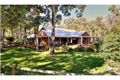 Property photo of 49 Leavy Road Waroona WA 6215