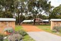 Property photo of 49 Leavy Road Waroona WA 6215