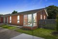 Property photo of 6/25-27 Roslyn Road Belmont VIC 3216