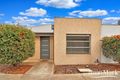 Property photo of 3/25 Deutgam Street Werribee VIC 3030