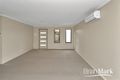 Property photo of 3/25 Deutgam Street Werribee VIC 3030