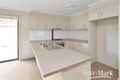Property photo of 3/25 Deutgam Street Werribee VIC 3030