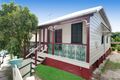 Property photo of 21 Baynes Street Highgate Hill QLD 4101