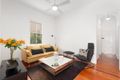 Property photo of 21 Baynes Street Highgate Hill QLD 4101