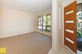 Property photo of 18 Windermere Street Raceview QLD 4305