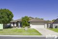 Property photo of 9 Rivulet Place Bellmere QLD 4510