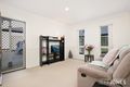 Property photo of 2/43 Brown Street Camp Hill QLD 4152