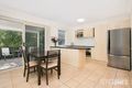 Property photo of 2/43 Brown Street Camp Hill QLD 4152