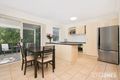 Property photo of 2/43 Brown Street Camp Hill QLD 4152