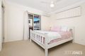 Property photo of 2/43 Brown Street Camp Hill QLD 4152