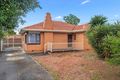 Property photo of 24 Blackburn Street Lalor VIC 3075