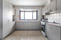 Property photo of 24 Blackburn Street Lalor VIC 3075