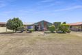 Property photo of 7 Peek Street Bundaberg North QLD 4670
