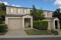 Property photo of 23/10 Chapman Place Oxley QLD 4075
