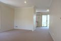 Property photo of 33/10 Chapman Place Oxley QLD 4075