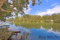 Property photo of 3/13 Lake Street Budgewoi NSW 2262