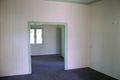 Property photo of 27 Linnett Street Berserker QLD 4701