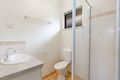 Property photo of 26 Squires Crescent Kirwan QLD 4817