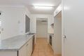 Property photo of 26 Squires Crescent Kirwan QLD 4817