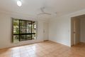 Property photo of 26 Squires Crescent Kirwan QLD 4817