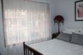 Property photo of 7 Daly Street Clare SA 5453