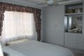 Property photo of 7 Daly Street Clare SA 5453