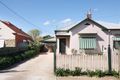 Property photo of 3 Narkunda Street Glandore SA 5037
