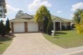 Property photo of 5 Lohr Court Meadowbrook QLD 4131