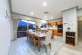 Property photo of 11 Dandelion Drive Rowville VIC 3178