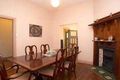 Property photo of 17 Hoffman Street Brunswick West VIC 3055